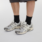 Asics Gel-Kahana TR V2"MOON PACK"
