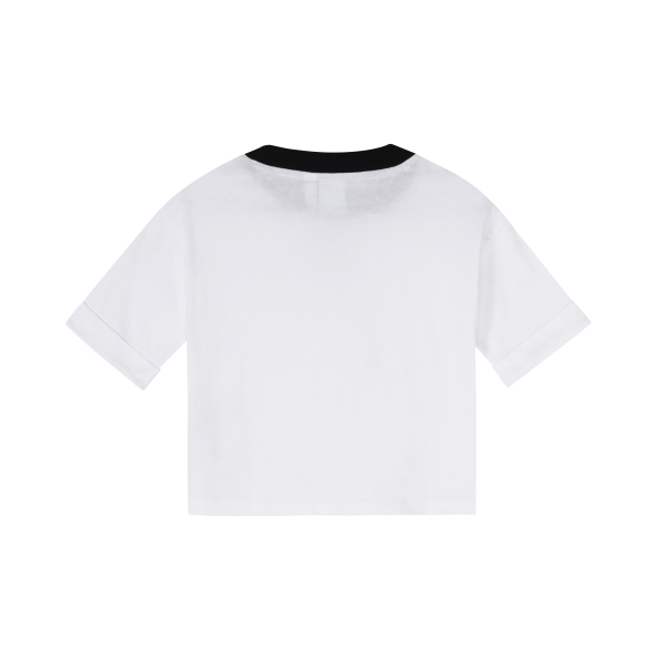 Adidas originals Crop Top