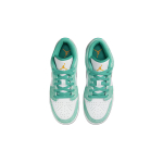 Jordan Air Jordan 1 Low SE "New Emerald"