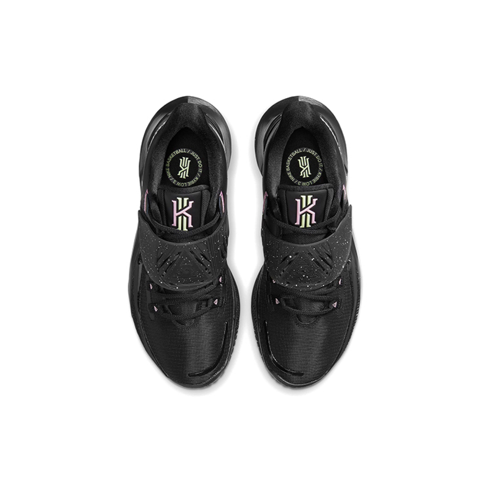 Nike Kyrie Low 3