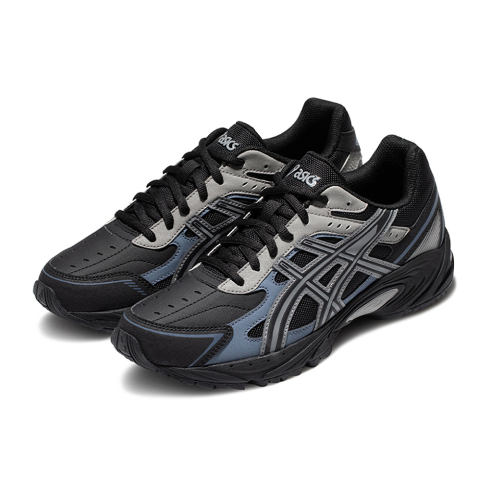 Asics Gel-170