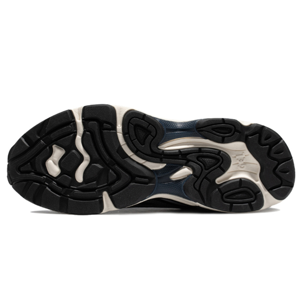 Asics Gel-Preleus