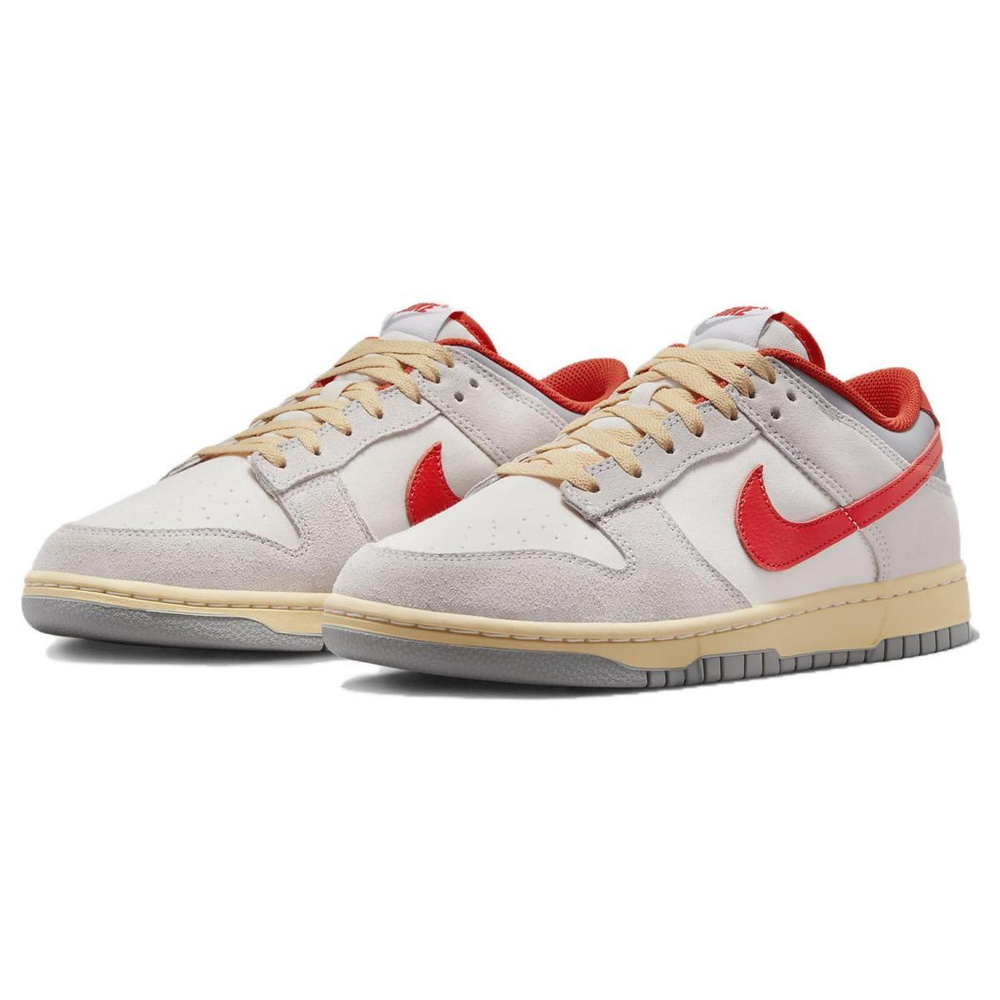 Nike Dunk Low "Athletic Department"
