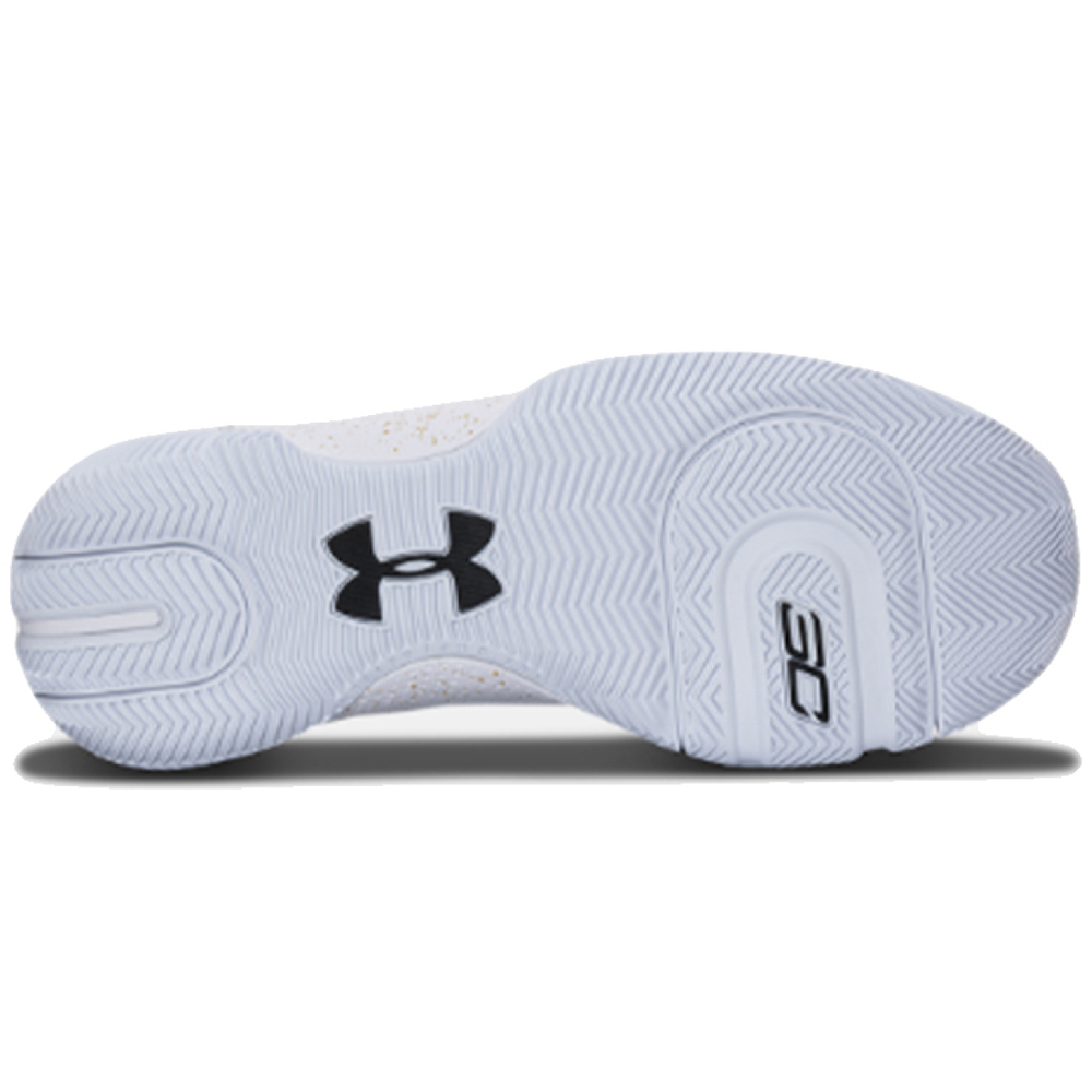 Under Armour Sc 3zer0 IV