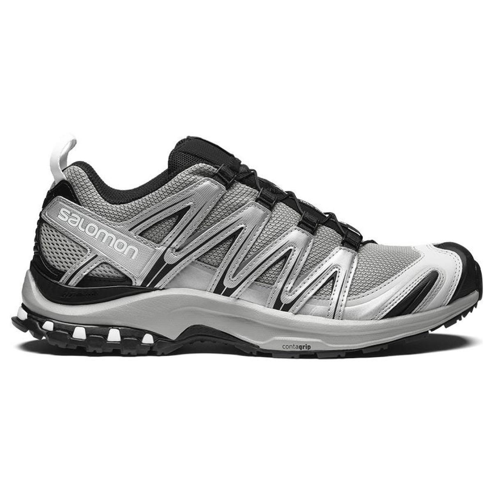 SALOMON XA Pro 3D ADV