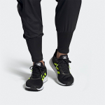 Adidas Astrarun