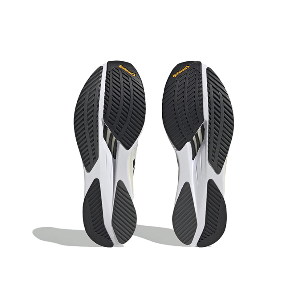 Adidas Adizero Boston 11