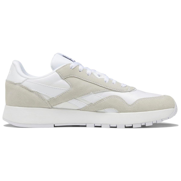 Maison Margiela x Reebok Project 0 Classic Nylon Tabi