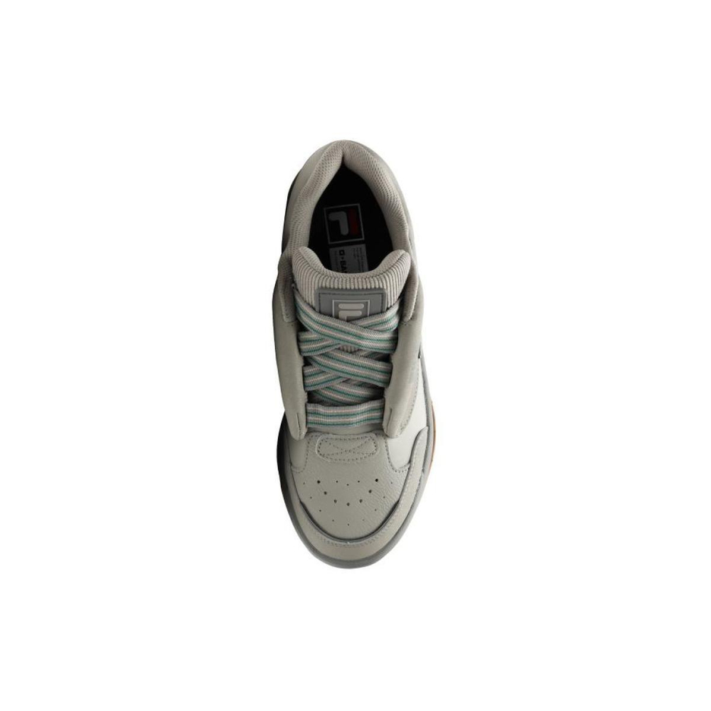 FILA