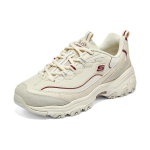 Skechers D'LITES 1.0 /