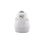 PUMA Basket Classic Xxi