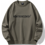 ZMOH