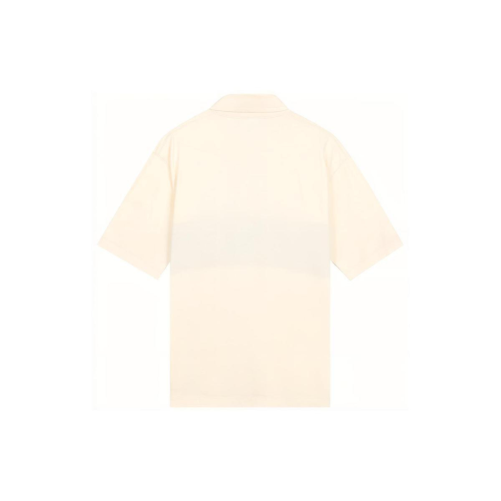 UNIQLO Polo
