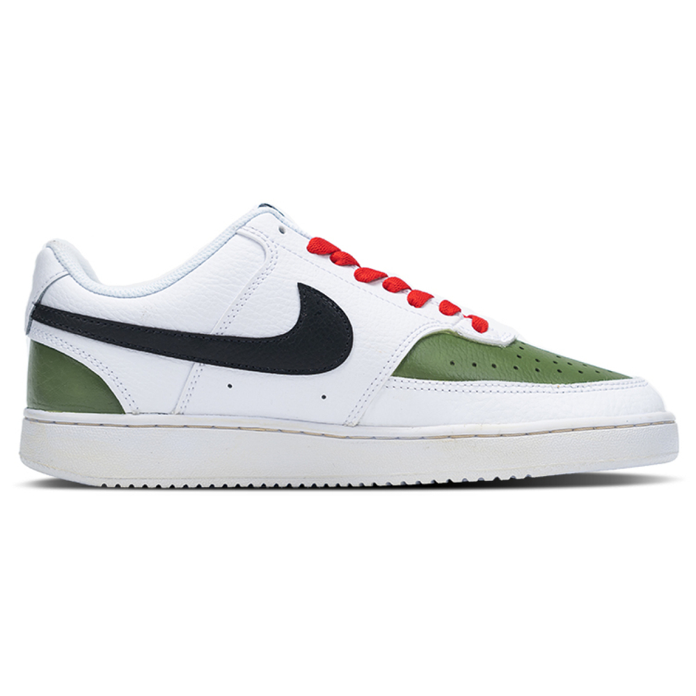 【 】 Nike Court Vision 1