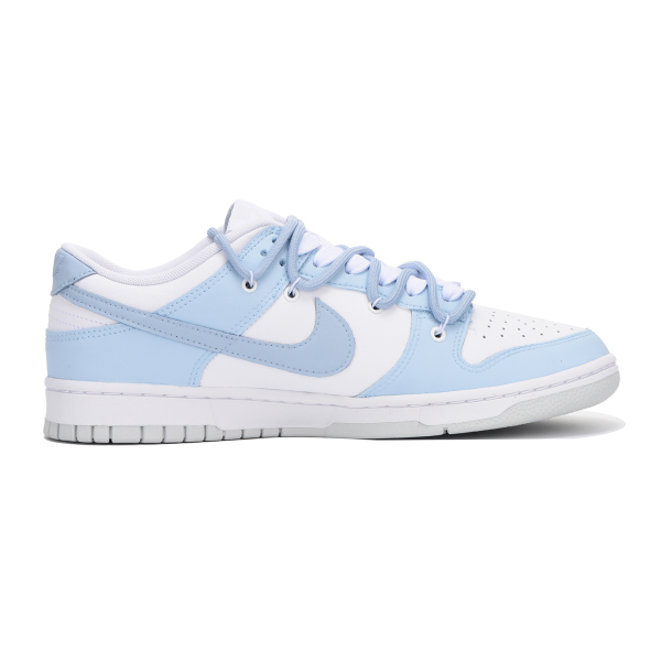 【 】 Nike Dunk Low vibe