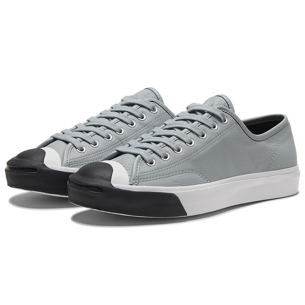 Converse Jack Purcell