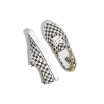 Vans Blur Check Authentic