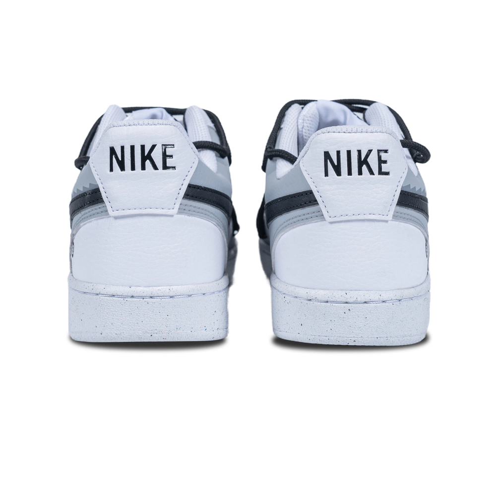【 】 Nike Court Vision 1 low