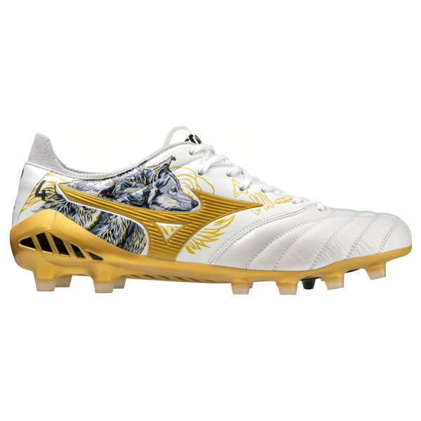 Mizuno Morelia Neo 3 Sr4 Japan AG（ ）