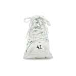 Balenciaga Runner