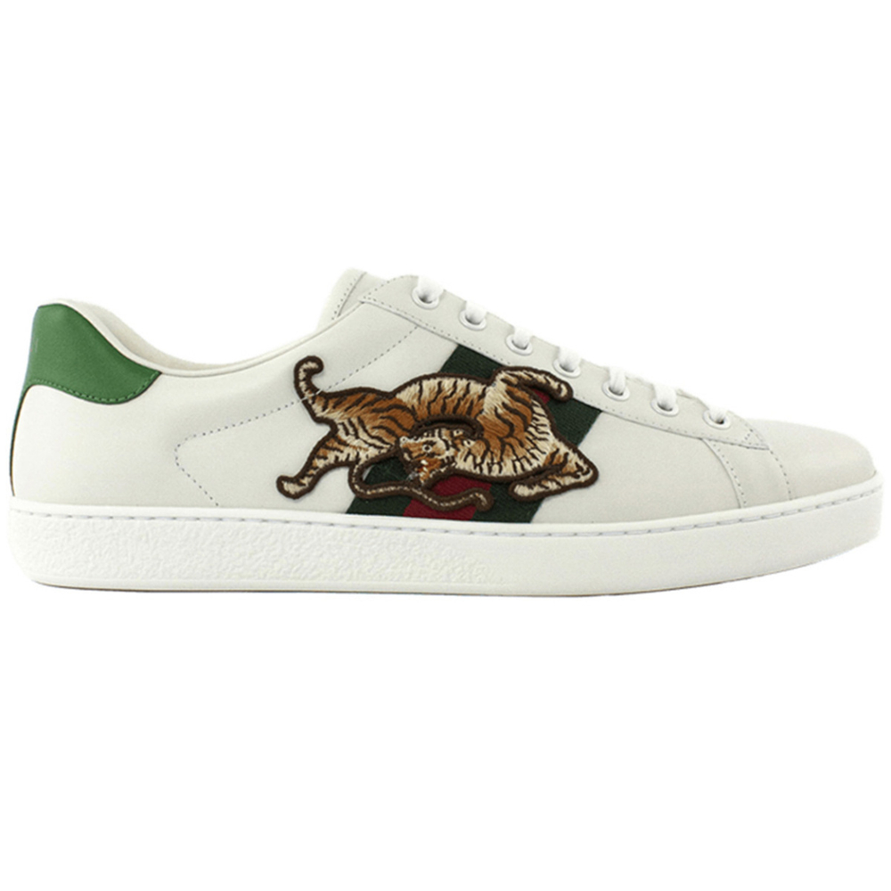 GUCCI ACE