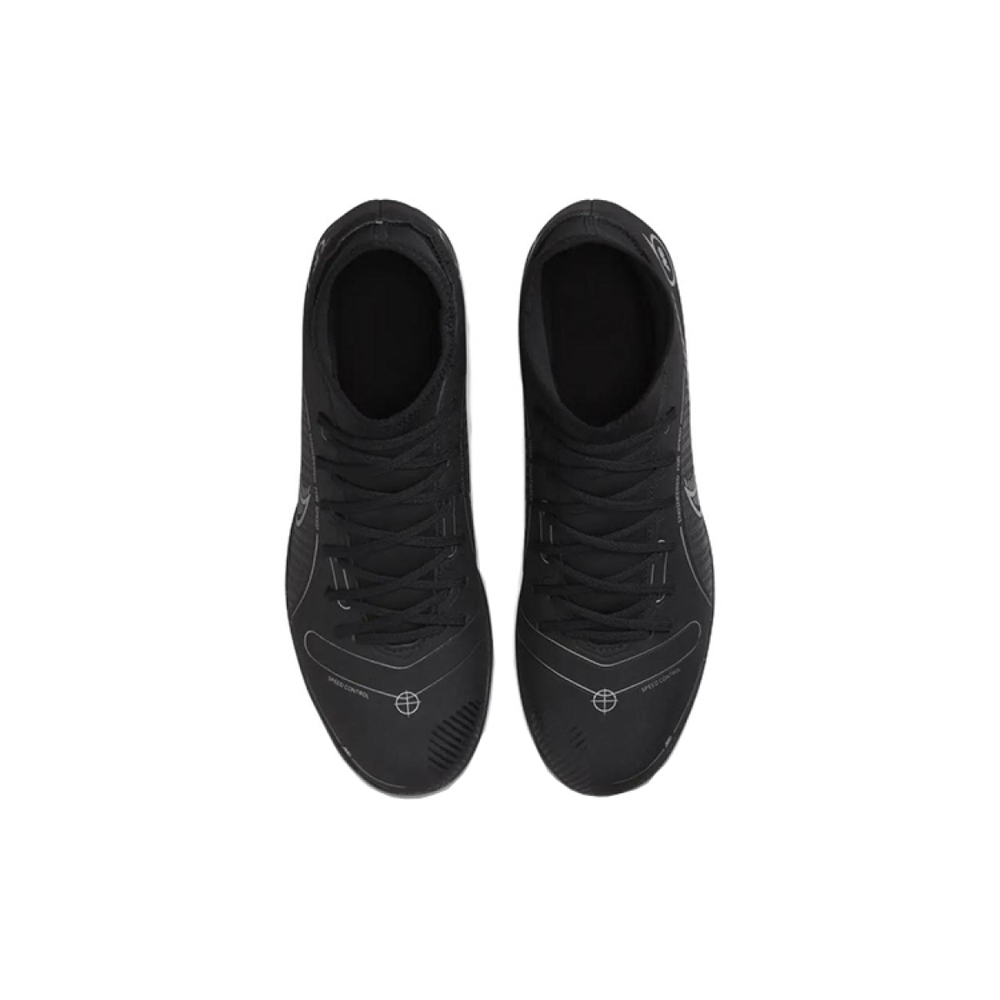 Nike Mercurial Superfly 8 TF（ ）