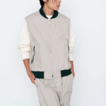 THE NORTH FACE PURPLE LABEL SS24