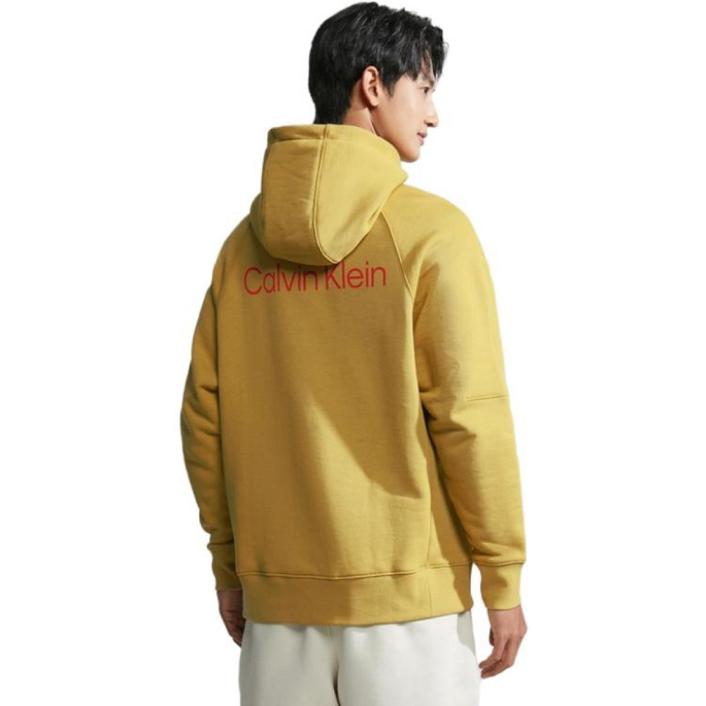 CK/Calvin Klein SS23