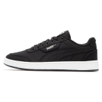 PUMA Court Guard Cvs