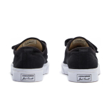 Converse Jack Purcell 3V