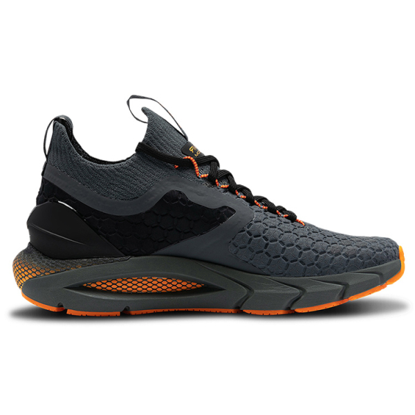 Under Armour HOVR Phantom 2 ColdGear® Reactor