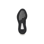 Adidas originals Yeezy Boost 350 V2 "Onyx"