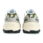 FILA FUSION Flash