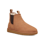UGG Neumel