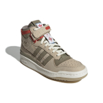 Adidas originals FORUM Mid "cny"