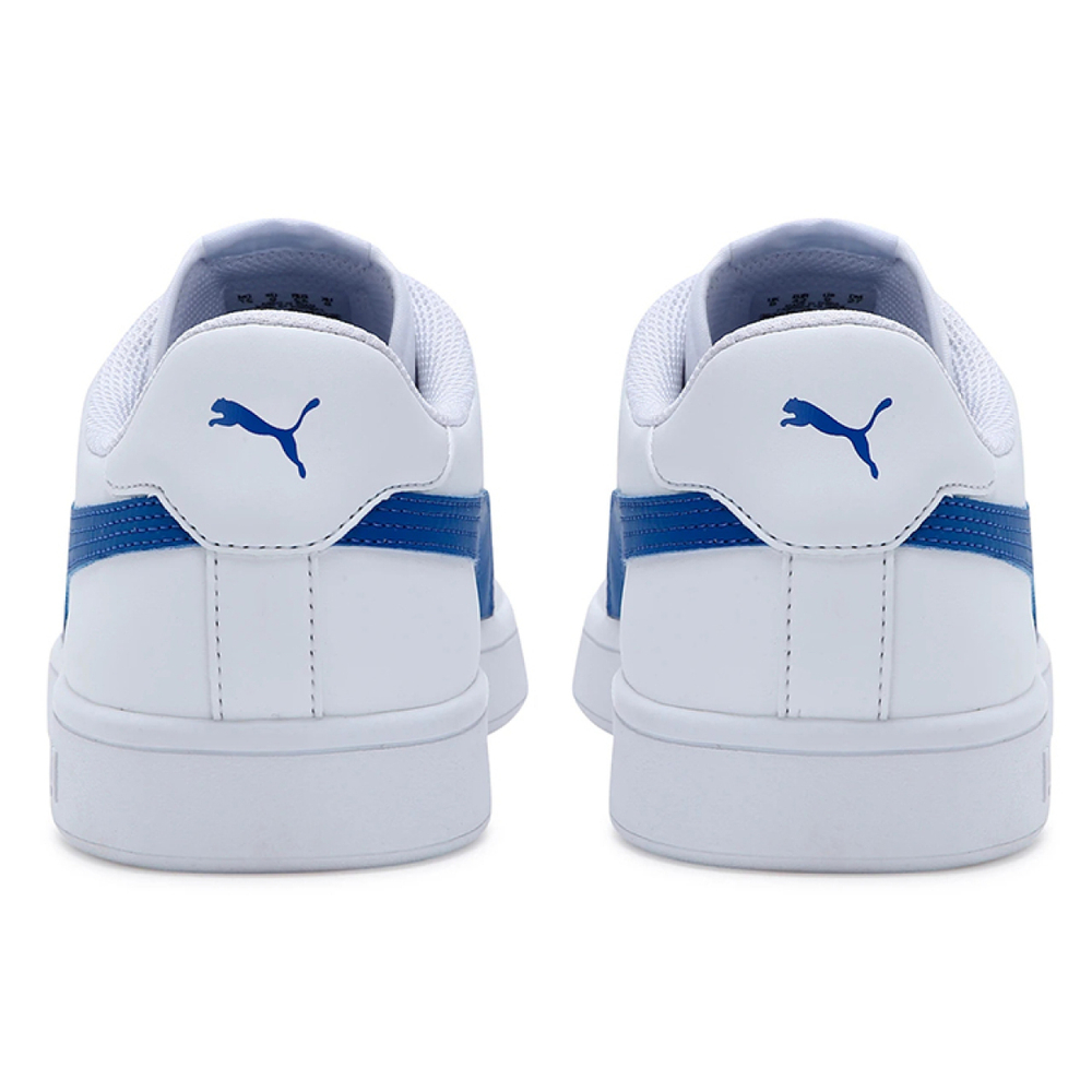 PUMA Smash v2 v2 Buck