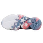 Adidas Harden Vol. 4 Gca USA