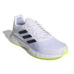 Adidas Duramo Sl
