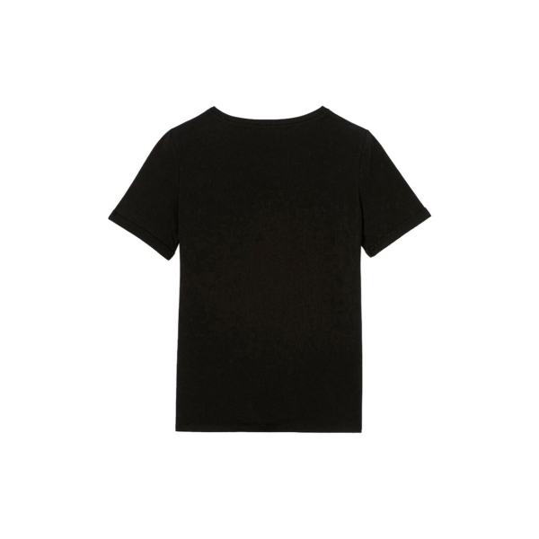 KENZO Logo T
