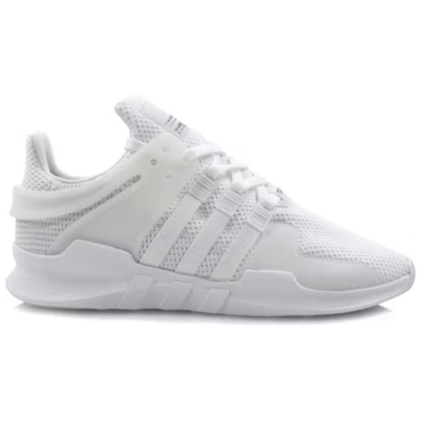 Adidas originals EQT Support ADV Triple