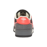 FENDI Match 2023