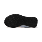 Nike Waffle Trainer 2