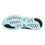 Anta C37 2.0