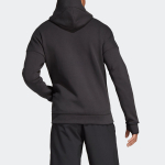 Adidas Zne Hoody 2