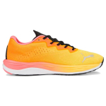 PUMA Velocity Nitro 2