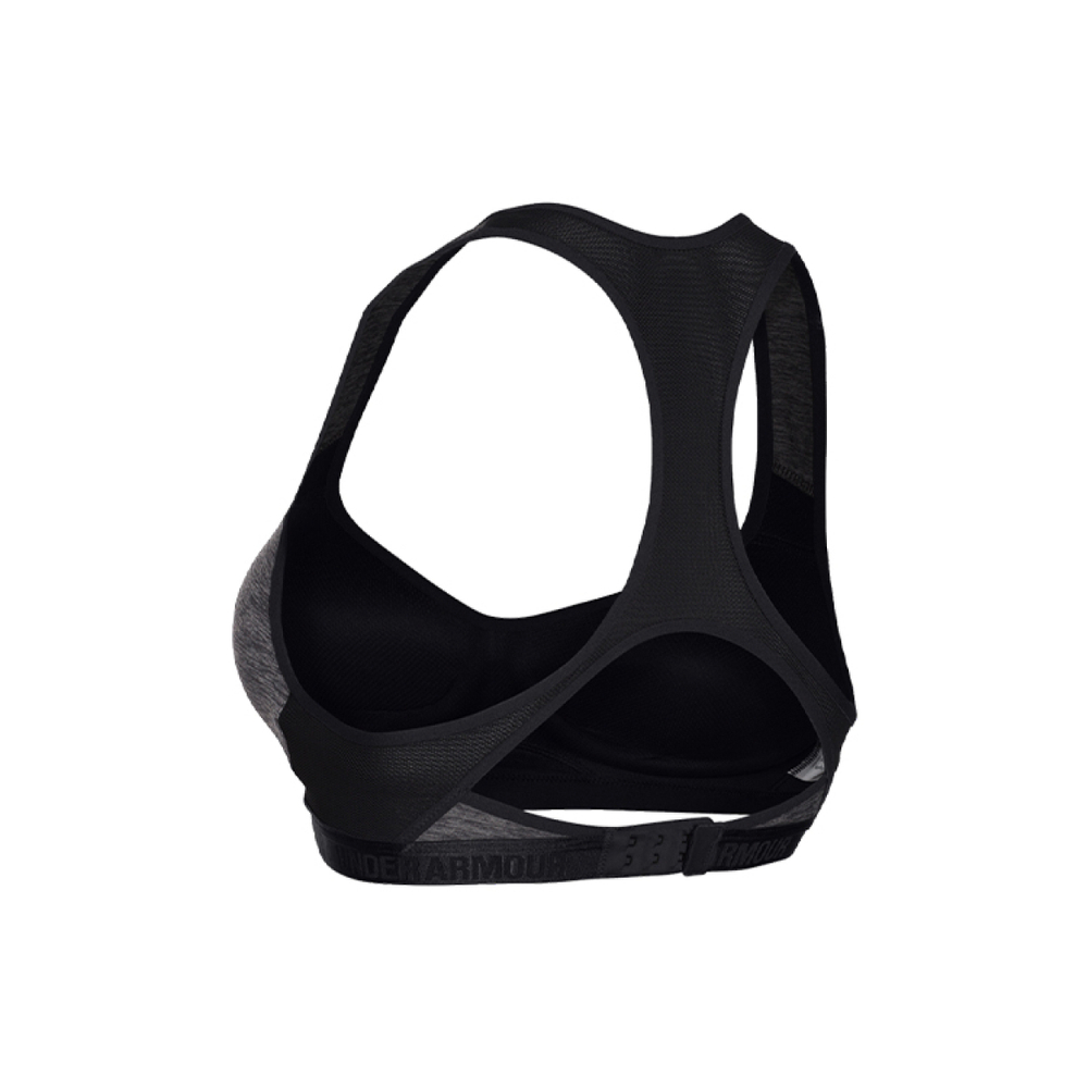 Under Armour High Bra