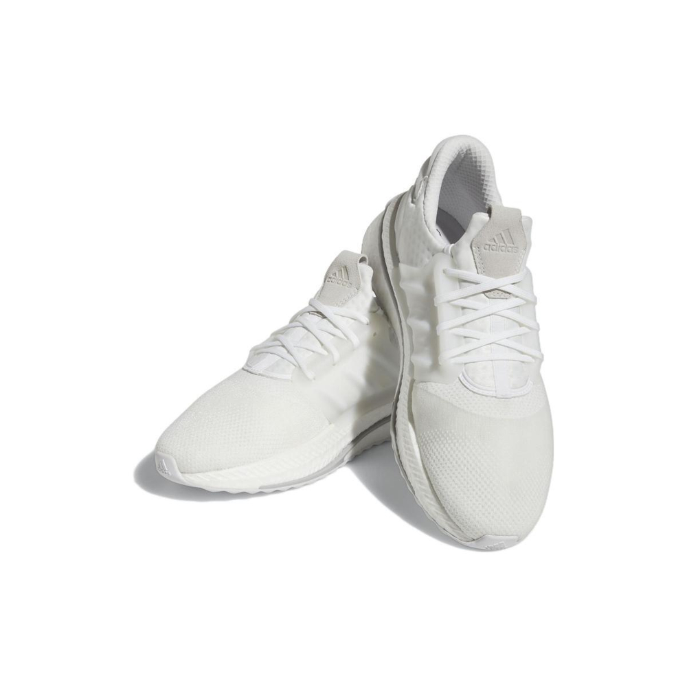 Adidas X_PLR TPU
