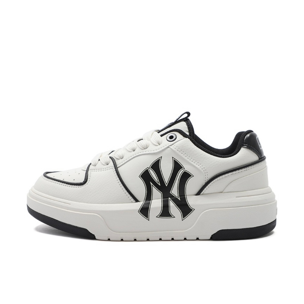 【 】 MLB Chunky Liner