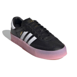 Adidas originals Sambarose
