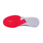 PUMA Future Ultimate Cage TF（ ）